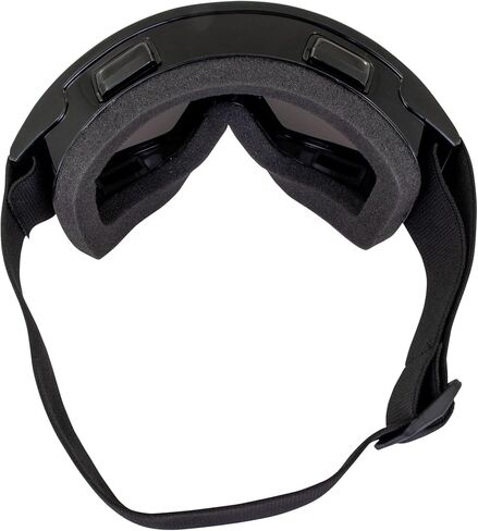 Global Vision unisex-adult in Saudi Arabia