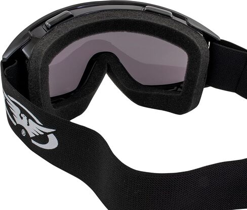Global Vision unisex-adult in Saudi Arabia