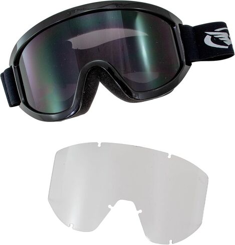 Global Vision unisex-adult in Saudi Arabia