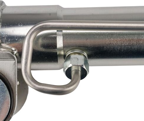PHILTOP New Power Steering Rack and Pinion Assembly for Trailblazer 2002-2009, Envoy 2002-2009, Trailblazer EXT 2002-2006, Envoy XL 2002-2006, Rainier 2004-2007, Bravada 2002-2004, 9-7x in Saudi Arabia