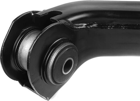 K620264 K620265 2PCS Front Lower Control Arm Ball Joint Assembly Coil Spring Suspension RWD 2WD Compatible with Chevy Silverado 1999-2006 Classic 2007/GMC Sierra 1500 1999-2006 Classic 2007 in Saudi Arabia