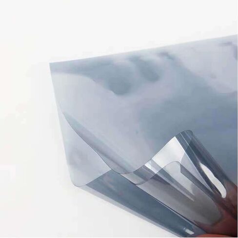 أكياس مضادة للكهرباء الساكنة، أكياس كبيرة قابلة للإغلاق ESD، 20 قطعة حقيبة مضادة للكهرباء الساكنة مع 20 قطعة من الملصقات المضادة للكهرباء الساكنة لمحرك الأقراص الصلبة، ومعالج بطاقة اللوحة الأم، وأجهزة ذاكرة الوصول العشوائي الإلكترونية (11 3/4 × 14 3/4 بوص in Kuwait