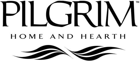 سجادة Pilgrim Home and Hearth Pilgrim 19637-1، مقاس 27 بوصة × 46 بوصة، جميلة in Kuwait