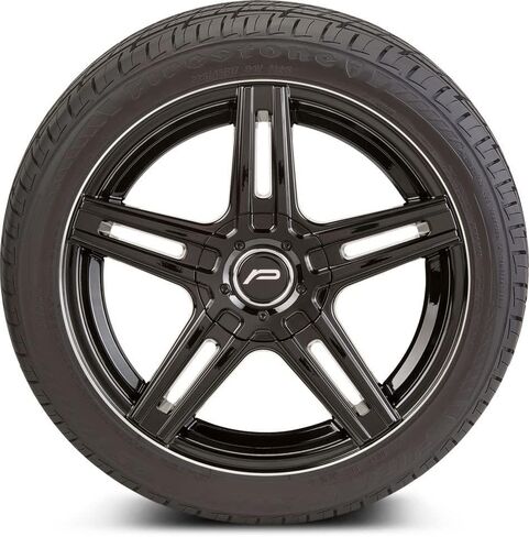 إطار Firestone Firehawk AS لجميع المواسم 235/50R17 96 V in Saudi Arabia