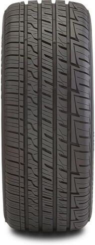 إطار Firestone Firehawk AS لجميع المواسم 235/50R17 96 V in Saudi Arabia