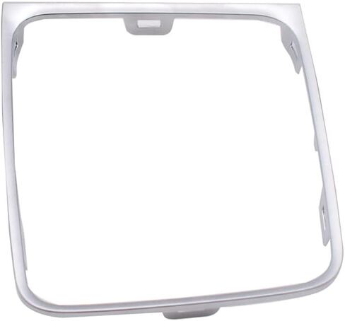 مقبض ناقل الحركة الأيسر لدائرة القطع الأساسية لسيارة VW Golf 7&7.5 in Kuwait