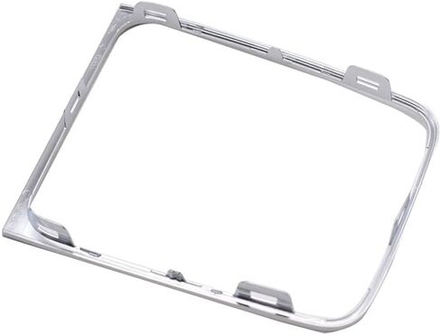 مقبض ناقل الحركة الأيسر لدائرة القطع الأساسية لسيارة VW Golf 7&7.5 in Kuwait