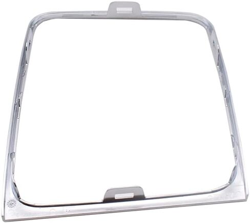 مقبض ناقل الحركة الأيسر لدائرة القطع الأساسية لسيارة VW Golf 7&7.5 in Kuwait