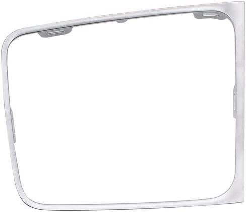 مقبض ناقل الحركة الأيسر لدائرة القطع الأساسية لسيارة VW Golf 7&7.5 in Kuwait