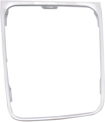 مقبض ناقل الحركة الأيسر لدائرة القطع الأساسية لسيارة VW Golf 7&7.5 in Kuwait