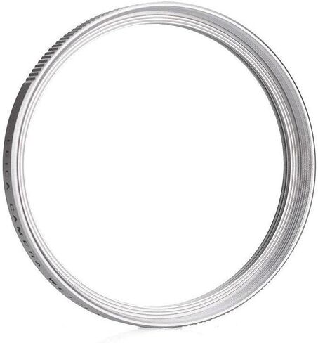 LEICA Filter UVa II, E46, Silver (13034) in Saudi Arabia
