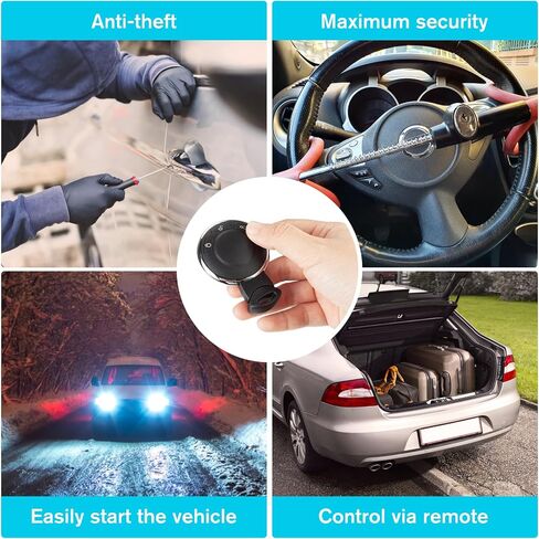 Car Key Fob Keyless Entry Remote 315MHz KR55WK49333 for Mini Cooper 2006-2013 in Saudi Arabia