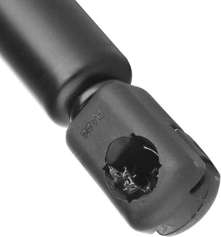 Front Hood Lift Supports Shocks Struts Gas Springs 4547 4326 fit for Lexus ES300 1997-2001,fit for Toyota Camry 1997-2001,Pack of 2 in Kuwait