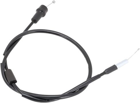 كابل خانق لياماها رابتور 700 YFM700R رابتور 700R 2006 - 2020 أسود in Kuwait