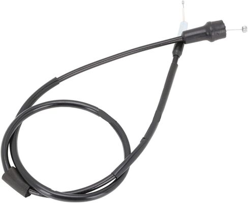 كابل خانق لياماها رابتور 700 YFM700R رابتور 700R 2006 - 2020 أسود in Kuwait