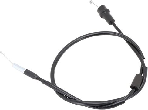 كابل خانق لياماها رابتور 700 YFM700R رابتور 700R 2006 - 2020 أسود in Kuwait