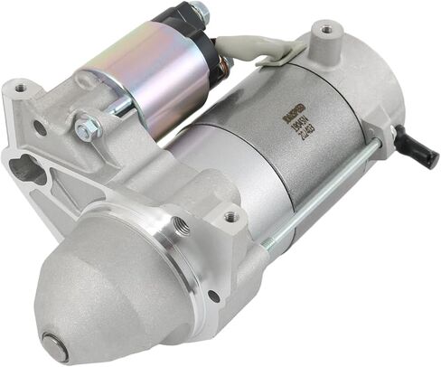 كاتب 428000-4640 SR3289X SR3300X متوافق مع لكزس LX570 2008-2011، تويوتا لاند كروزر، سيكويا، تندرا 2007-2011 5.7L يستبدل # 28100-38040، 28100-38041، 428000-4641 in Kuwait