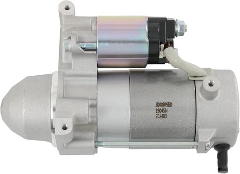 كاتب 428000-4640 SR3289X SR3300X متوافق مع لكزس LX570 2008-2011، تويوتا لاند كروزر، سيكويا، تندرا 2007-2011 5.7L يستبدل # 28100-38040، 28100-38041، 428000-4641 in Kuwait