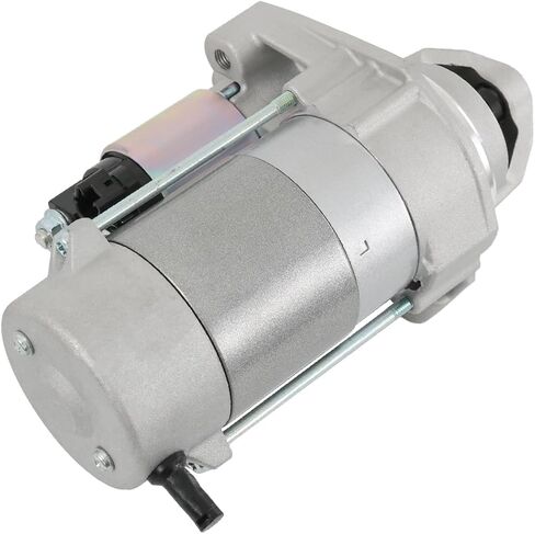 كاتب 428000-4640 SR3289X SR3300X متوافق مع لكزس LX570 2008-2011، تويوتا لاند كروزر، سيكويا، تندرا 2007-2011 5.7L يستبدل # 28100-38040، 28100-38041، 428000-4641 in Kuwait