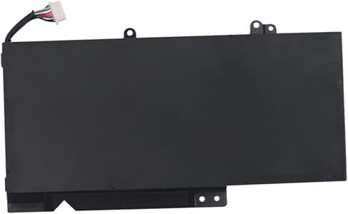 NP03XL بطارية كمبيوتر محمول ل HP Envy X360 15-U010DX 15-U011DX 15-U110DX 15-U111DX 15-U473CL 15-U483CL بافيليون X360 13-A010DX 13-A012DX 13-A013CL 13-A110DX in Kuwait