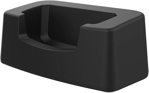 قاعدة شحن AGM للهواتف الوعرة AGM M6 وM7، مدخل 5V 1A، كابل النوع C غير متضمن in Kuwait