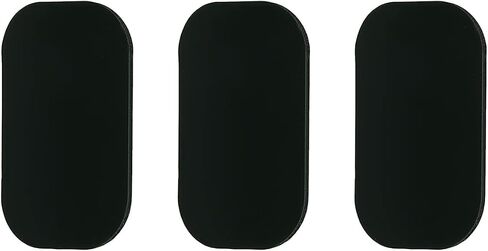 زجاج مرآة السحب يناسب 1999-2016 لسيارة Ford F-250 F-350 F-450 F-550 Super Duty 2000-2005 لسيارة Ford Excursion Tow Mirror Lens غير ساخنة، قطعة واحدة من زجاج المرآة السفلية المحدبة اليمنى in Saudi Arabia