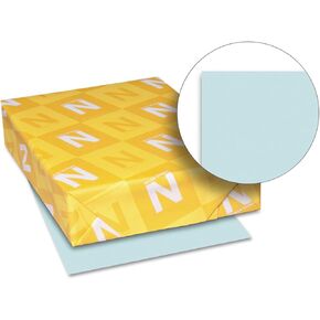 WAU49521 - Exact Index Paper
