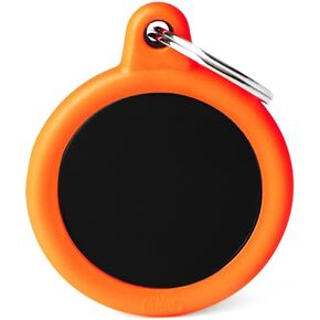 My Family, Hushtag Collection, Circle