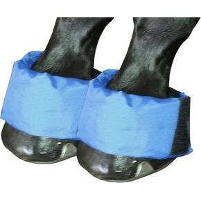 Ez Ice Hoof - Founder Pack