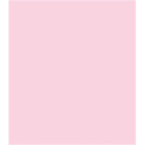 Coats Thread & Zippers F8409-030 Invisible Zipper, 7" to 9", Light Pink