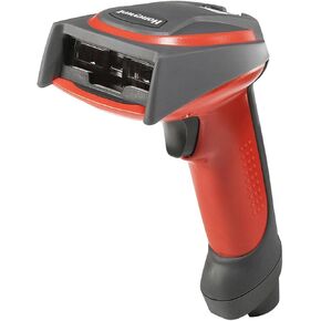 Honeywell 3800i SR Barcode Scanner (P/N 3800ISR050E)