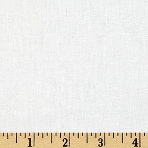 Kaufman American Made Muslin Natural, Fabric by the Yard