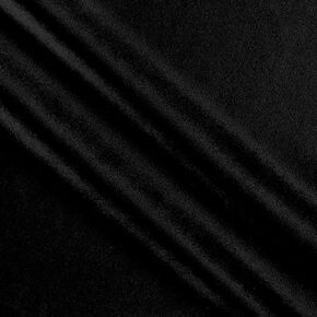Royal Velvet Red, Fabric by the Yard