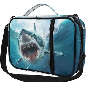 Bible Cover for Man, Soccer Basketball Tennis Rugby Bible Case Portable Bible Bags and Totes Glad for Bible Study