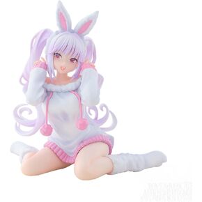 SEGA-Yumemirize Goddess of Victory: NIKKE Alice Figure