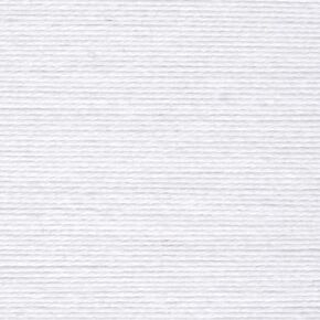 Aunt Lydia Coats Crochet Crochet, Cotton Classic Size 10, White