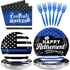 96Pcs Reggae Birthday Party Supplies Juneteenth Plates and Napkins Tableware Sets Black History Month Decorations for Summer African Hawaiian Jamaica Rastafari Festival Party Favors Serves 24
