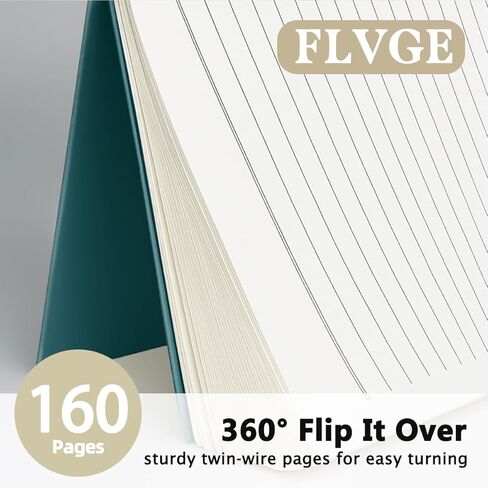 Difference Maker Gift, Difference Maker Definition Spiral Notebook Journal, Motivational Notebooks, Thank You Gifts for Women Men Teacher Coworkers, Hardcover Spiral Notebook 5.5x8.3 in Kuwait