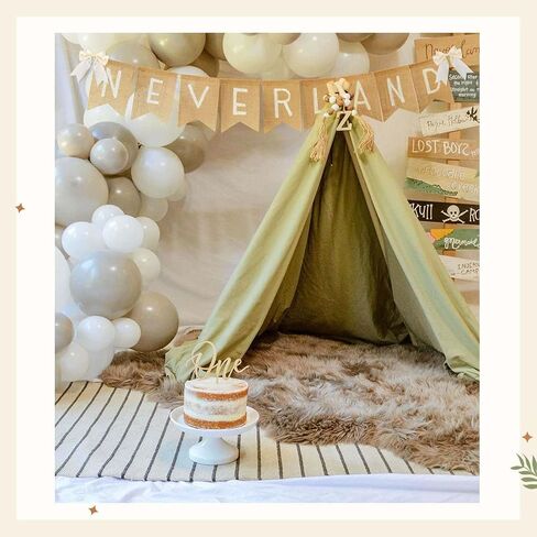 15Packs Burlap Banner 5 "x7" مع 2Packs Bow Bow Diy فارغ لافتة لحفلات الزفاف الأطفال الاستحمام الزفاف حفلات أعياد الميلاد والديكور المنزلي in Kuwait