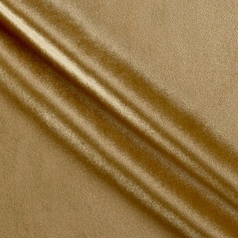 Royal Velvet Red, Fabric by the Yard in Kuwait