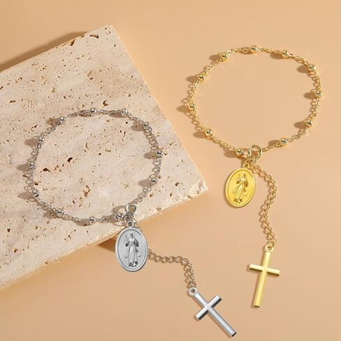 100Pcs Alloy Smooth Surface Pocket Cross Charm Small Crucifix Pendant Bulk for Crafts Keychain Diy Jewelry Making Supplies in Saudi Arabia