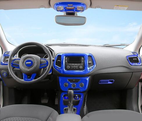إكسسوارات السيارات لنيسان صني 2011-2017Spoiler Trunk ABS (أسود لامع) 1pcs in Kuwait