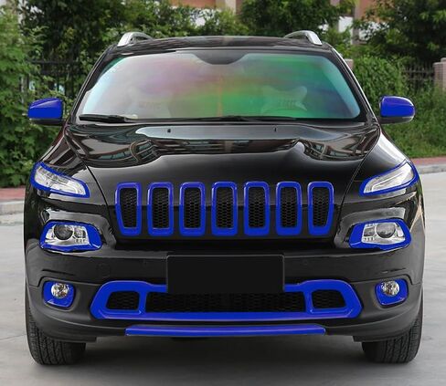 إكسسوارات السيارات لنيسان صني 2011-2017Spoiler Trunk ABS (أسود لامع) 1pcs in Kuwait