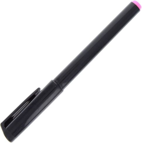 UV Security Highlighter Tracking حبر الحبر علامة دائمة ، الأخضر in Kuwait