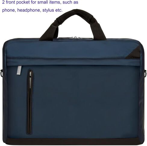 15.6 16 in Laptop Bag Compatible with Dell Latitude 3550 7650 5550 3540 5540 7640, Precision 3590 3591 5690 3581 5680 3580 in Kuwait