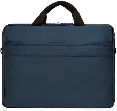 15.6 16 in Laptop Bag Compatible with Dell Latitude 3550 7650 5550 3540 5540 7640, Precision 3590 3591 5690 3581 5680 3580 in Kuwait