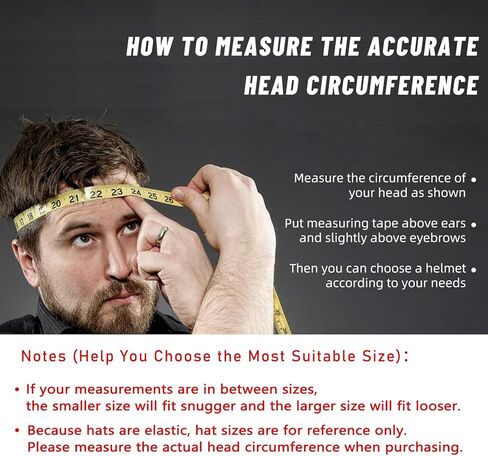 German Style Motorcycle Helmet, Thin Skull Cap Half Helmet for Adult Men Women, Novelty DOT Half Shell Helmet, Retro Half Face Helmet for Cruiser Scooter Chopper, DOT Approved in Kuwait