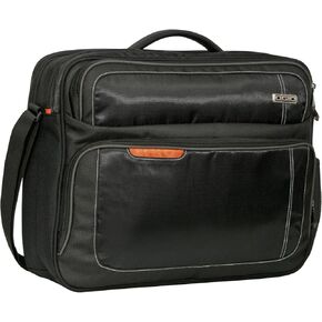 OGIO B8 Laptop Bag (Black)