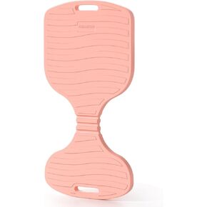 سرج ماء البركة تطفو للبالغين والأطفال ، ومقعد سرج السباحة إيفا يطفو على البركة والبحيرة والنهر والبحر in Kuwait