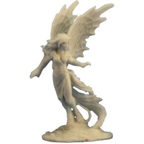 Reaper Bones Sylph 28mm Scale Fantasy Miniature